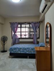 Blk 556 Choa Chu Kang North 6 (Choa Chu Kang), HDB Executive #449765961